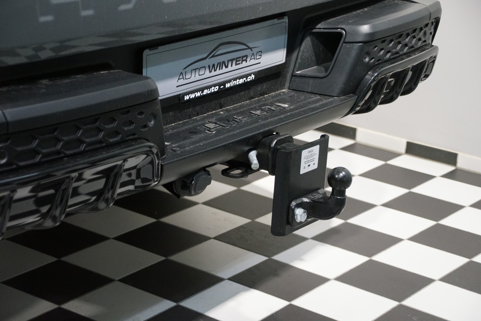 FORD Ranger MS/RT 3.0 Eco Blue e-4WD Automat-image-11