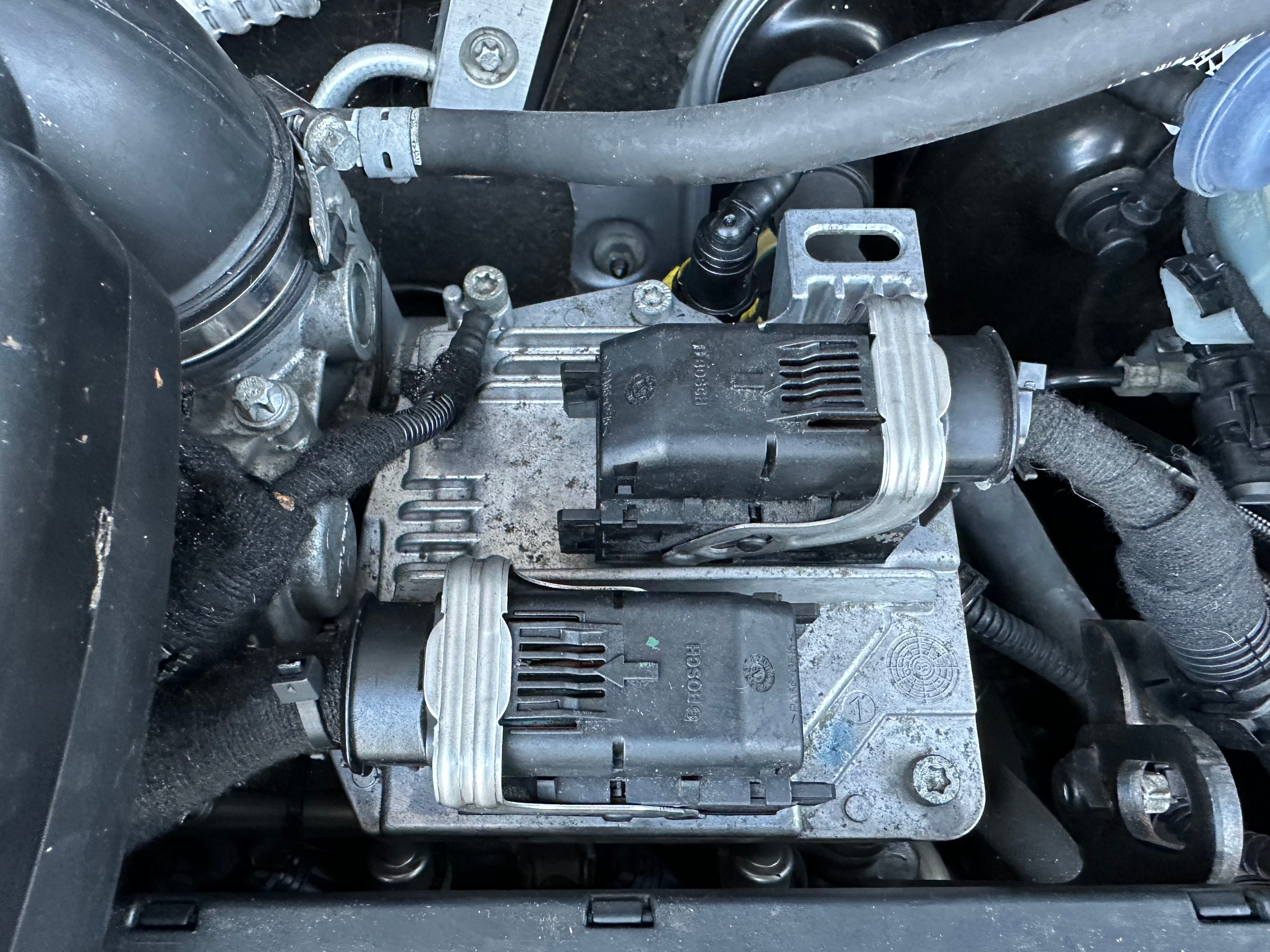 OPEL Astra 1.6i 16V TP (Essentia) FIXPREIS — slika 11
