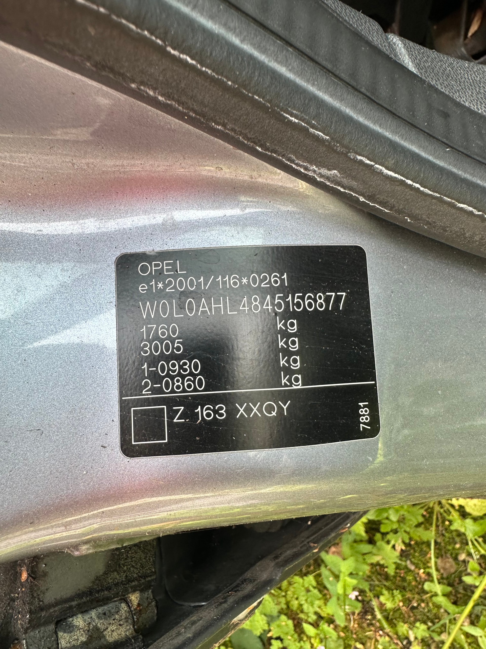 OPEL Astra 1.6i 16V TP (Essentia) FIXPREIS-image-15