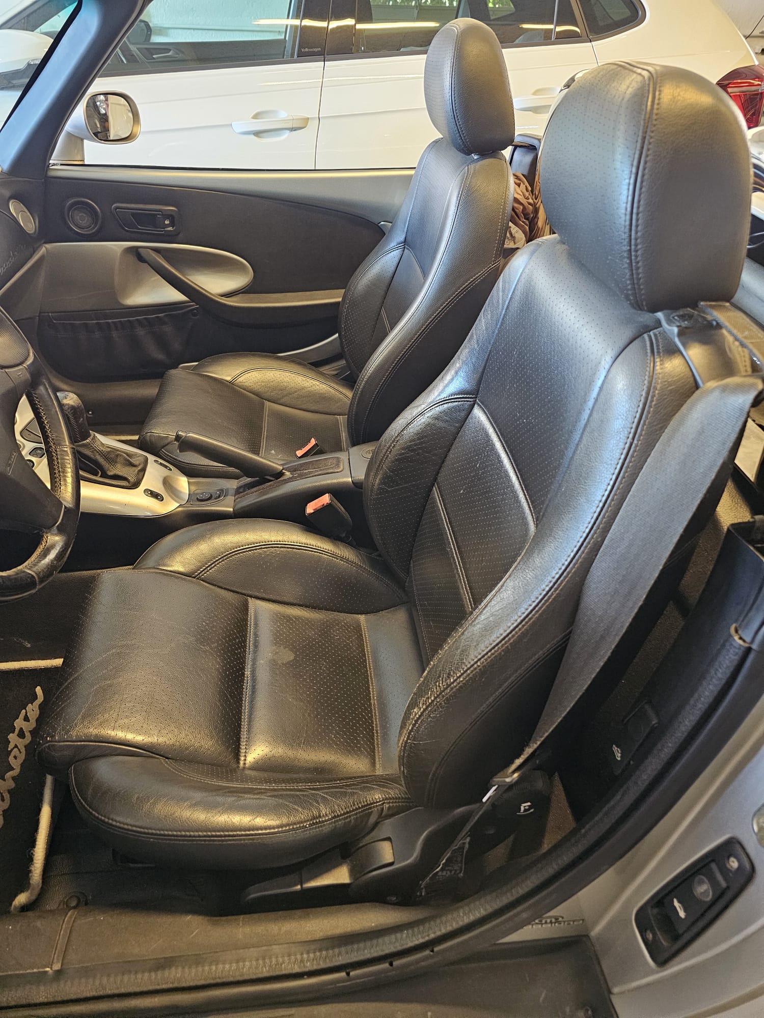 FIAT Barchetta 1.8 ABS-image-6