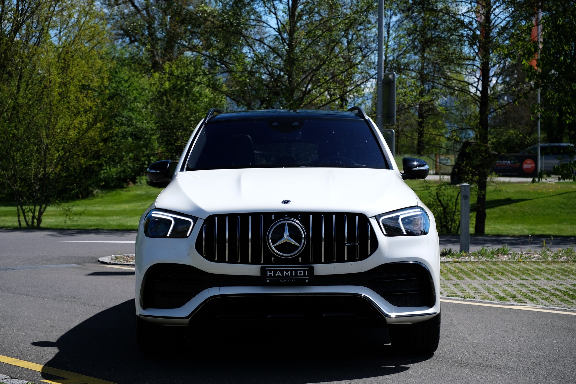 MERCEDES-BENZ GLE 53 AMG 4Matic+ 9G-Speedshift-showroom-element-2