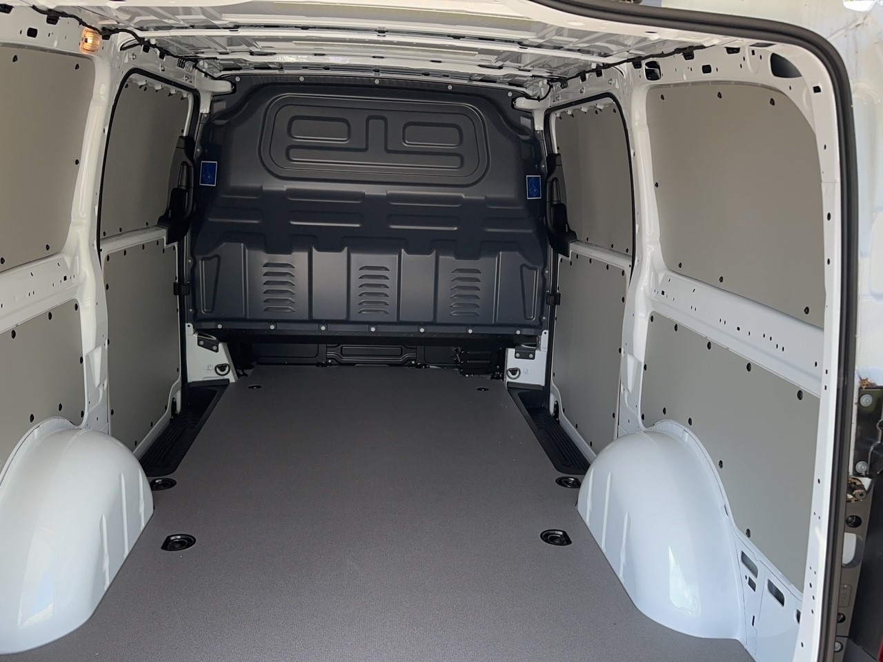 MERCEDES-BENZ Vito 119 CDI Lang Pro 9G-Tronic 4M-image-2