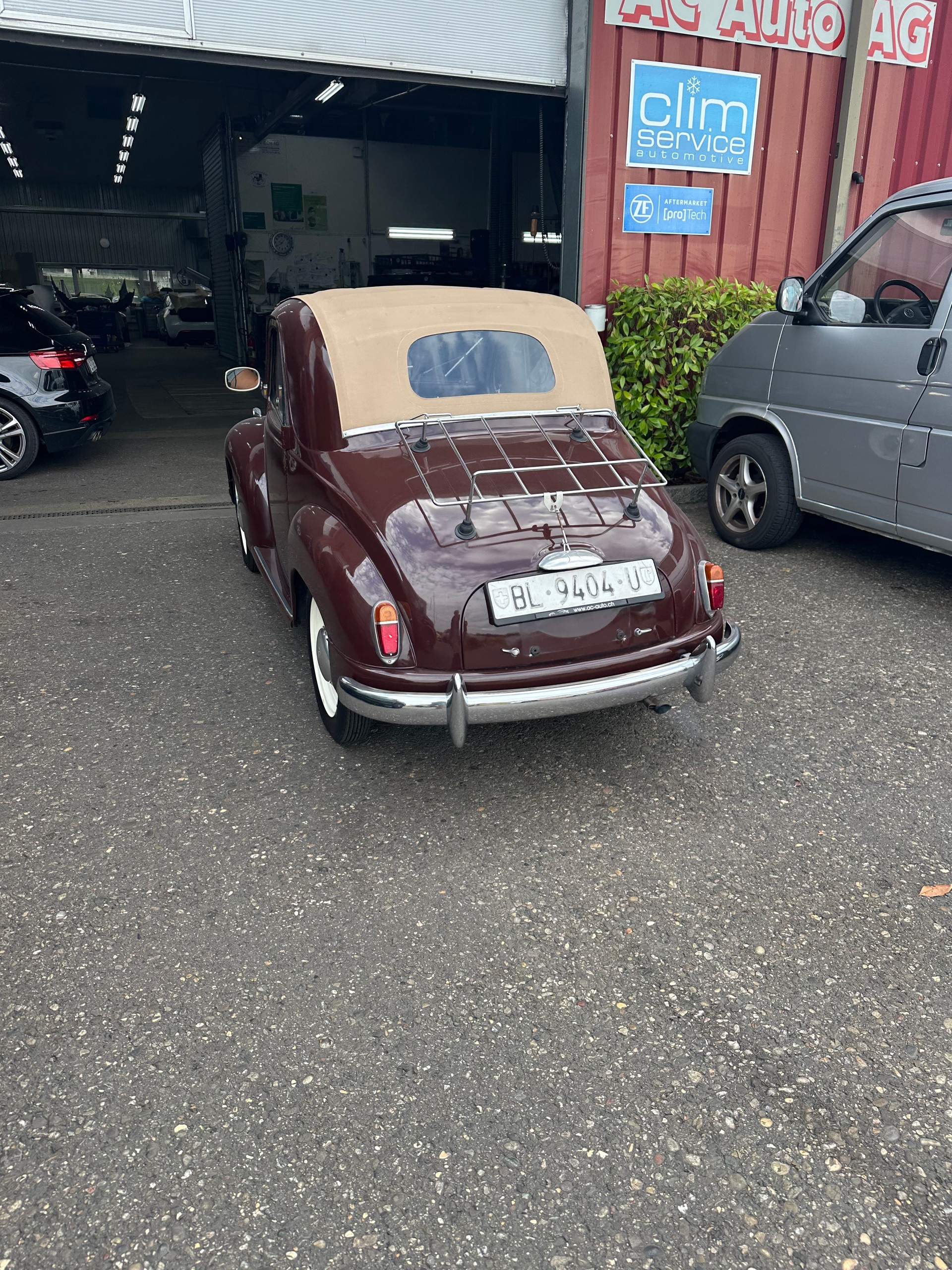 FIAT TOPOLINO-image-7