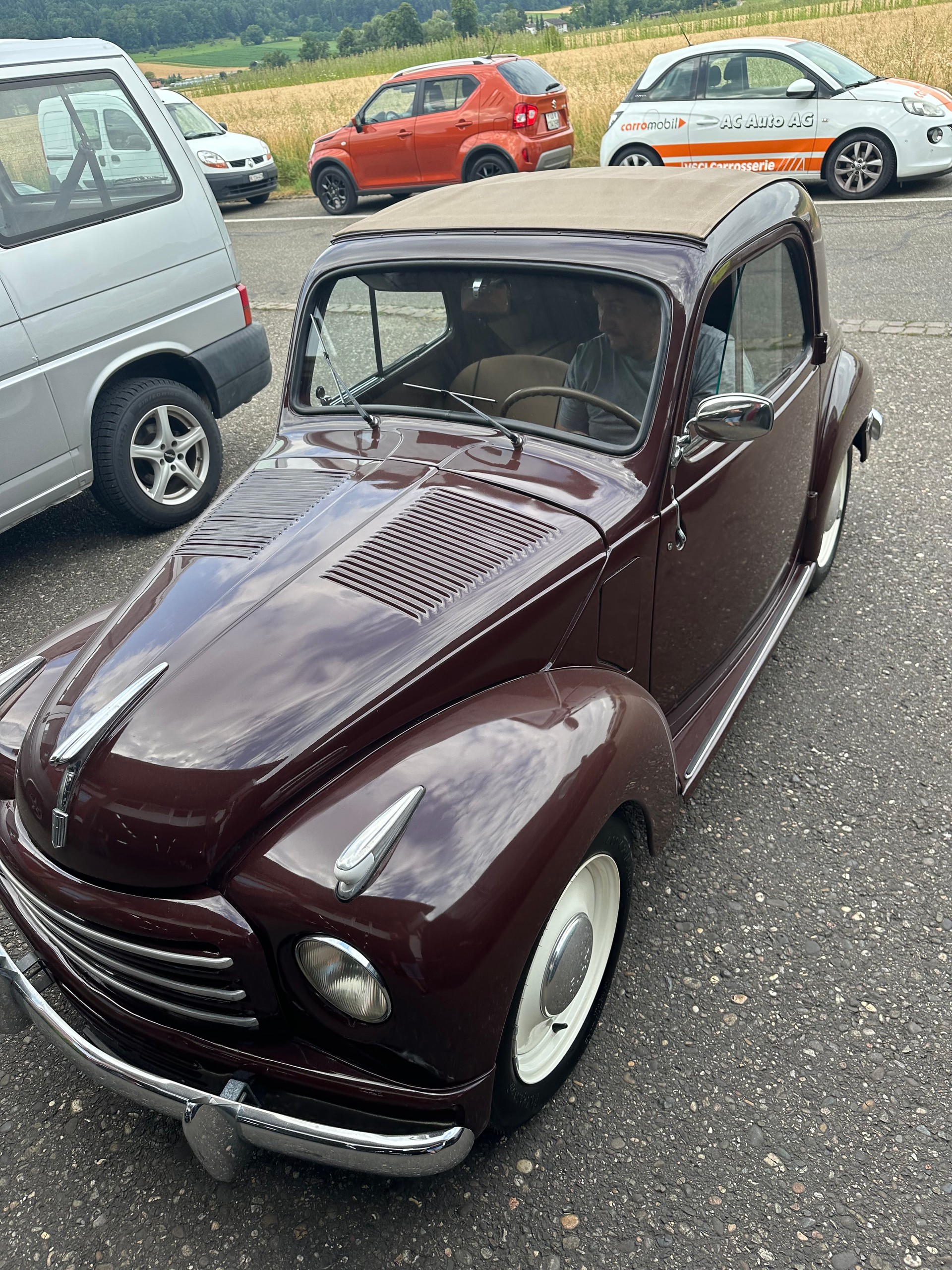 FIAT TOPOLINO-image-4