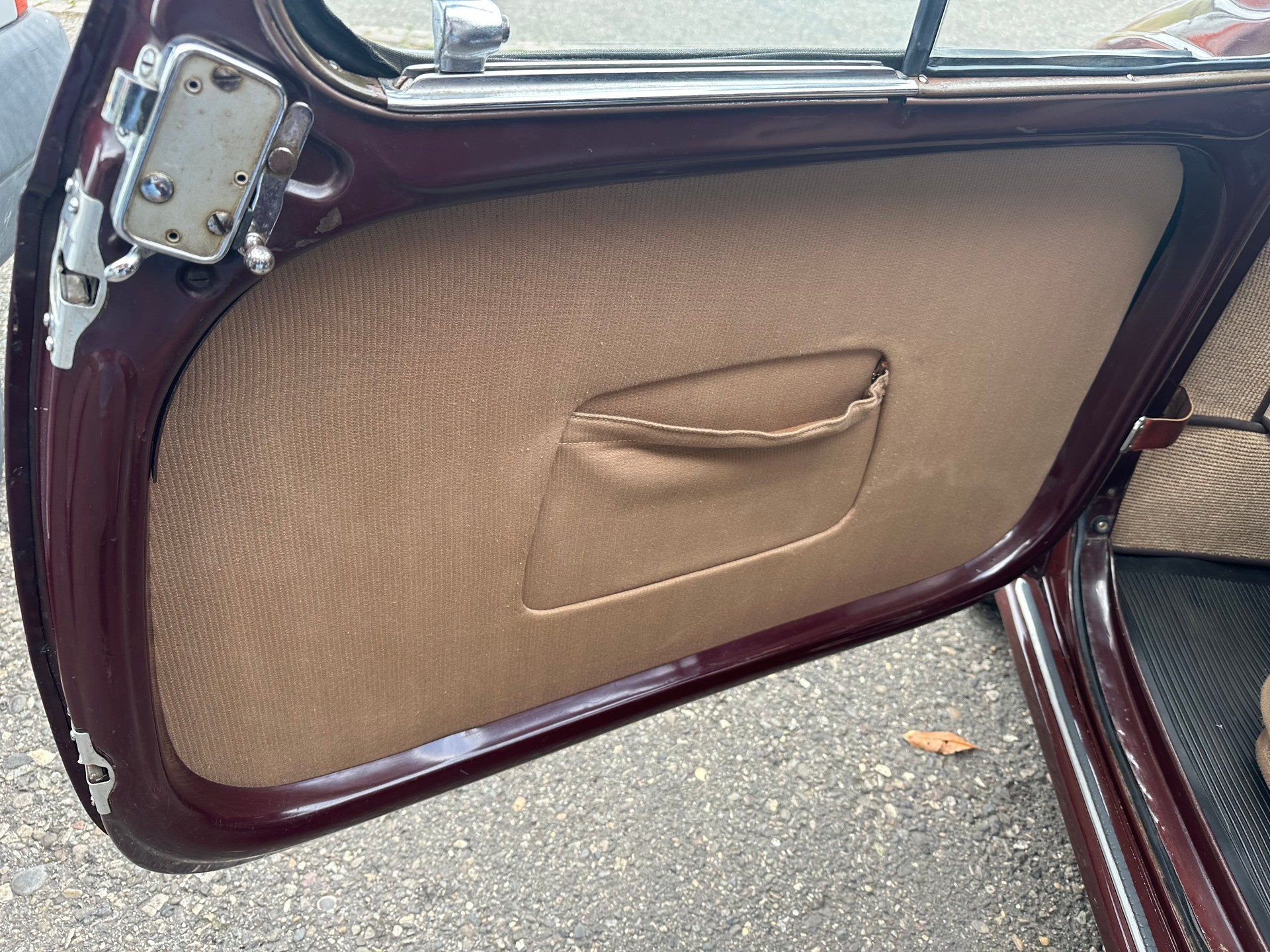 FIAT TOPOLINO-image-16