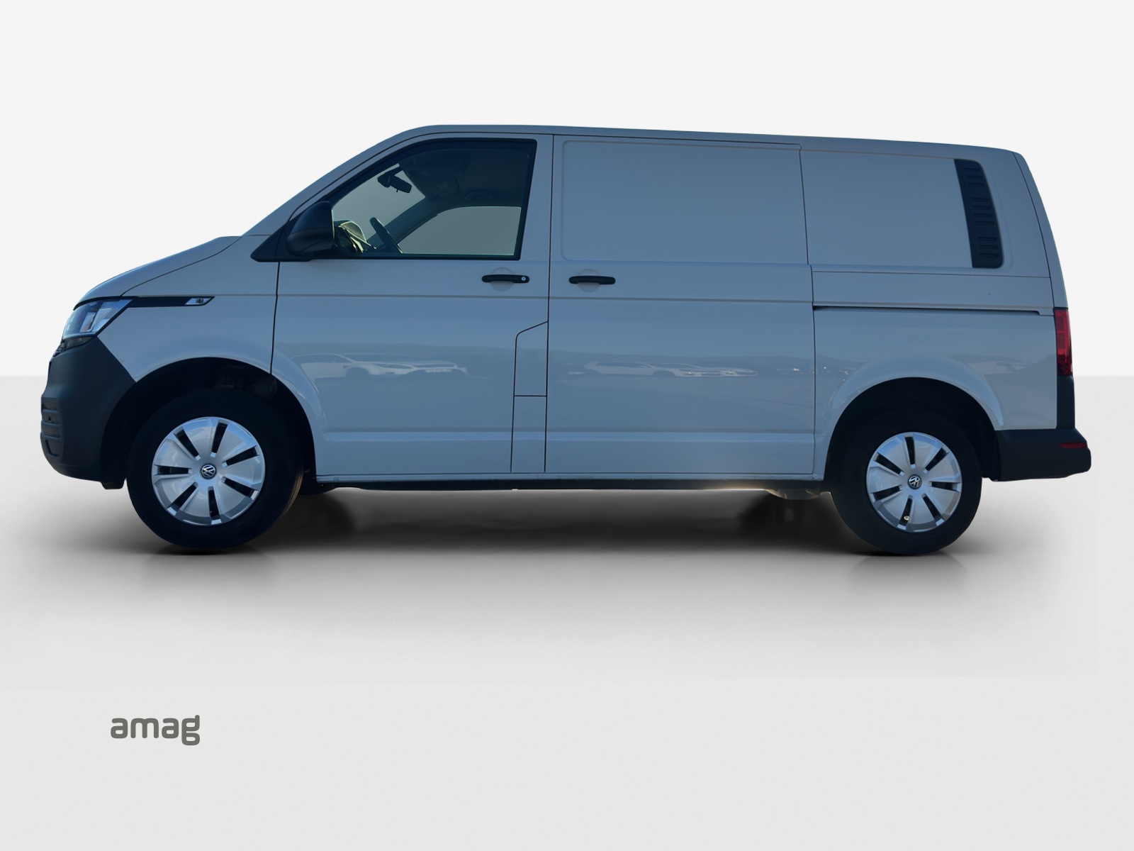 VW T6.1 2.0 TDI-image-1