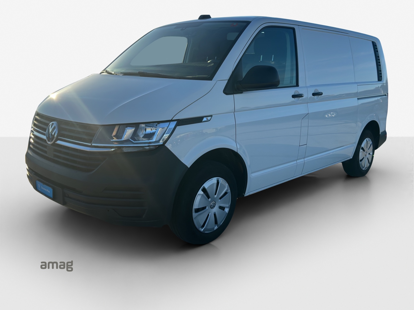 VW T6.1 2.0 TDI-image-0