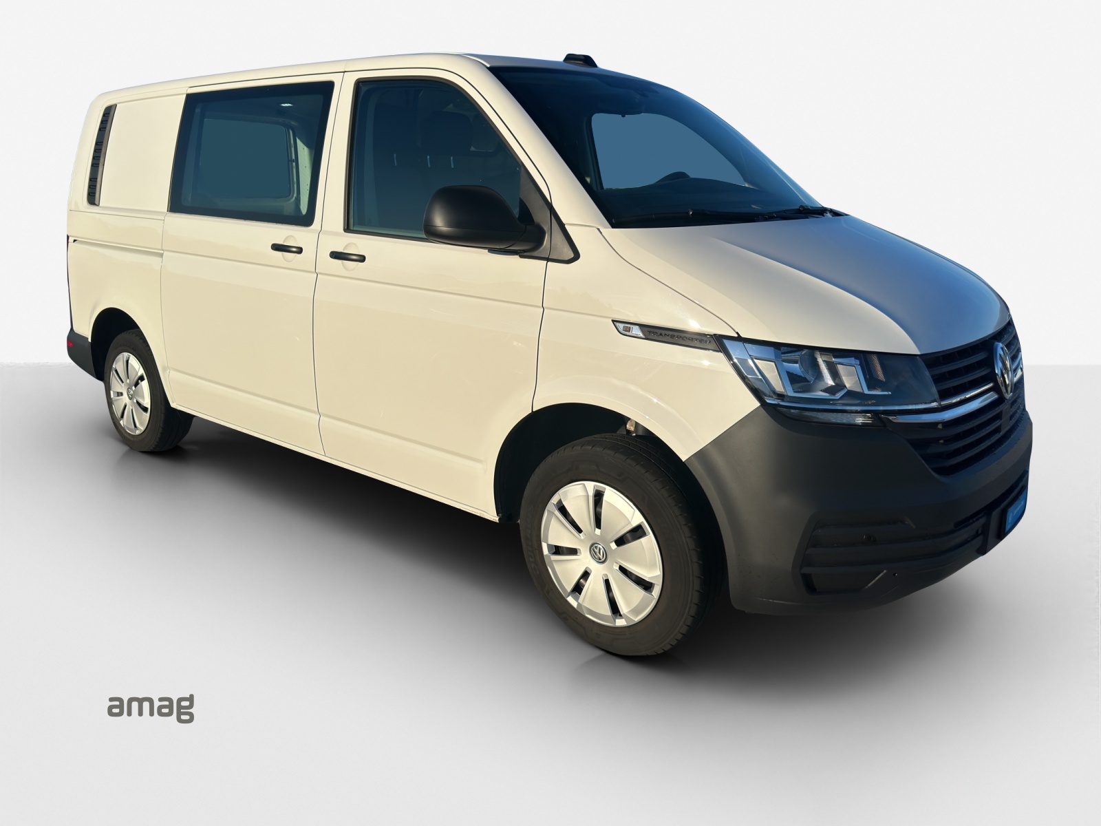VW T6.1 2.0 TDI-image-5