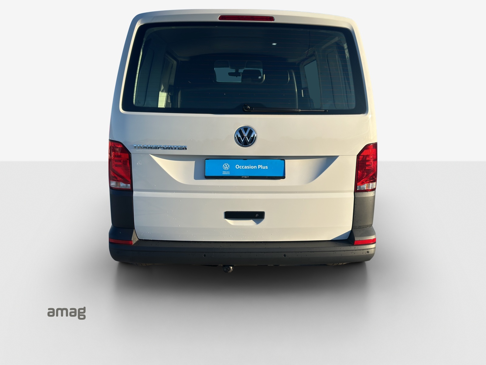 VW T6.1 2.0 TDI-image-3