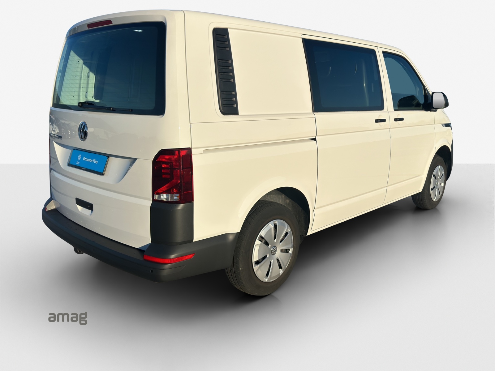 VW T6.1 2.0 TDI-image-4