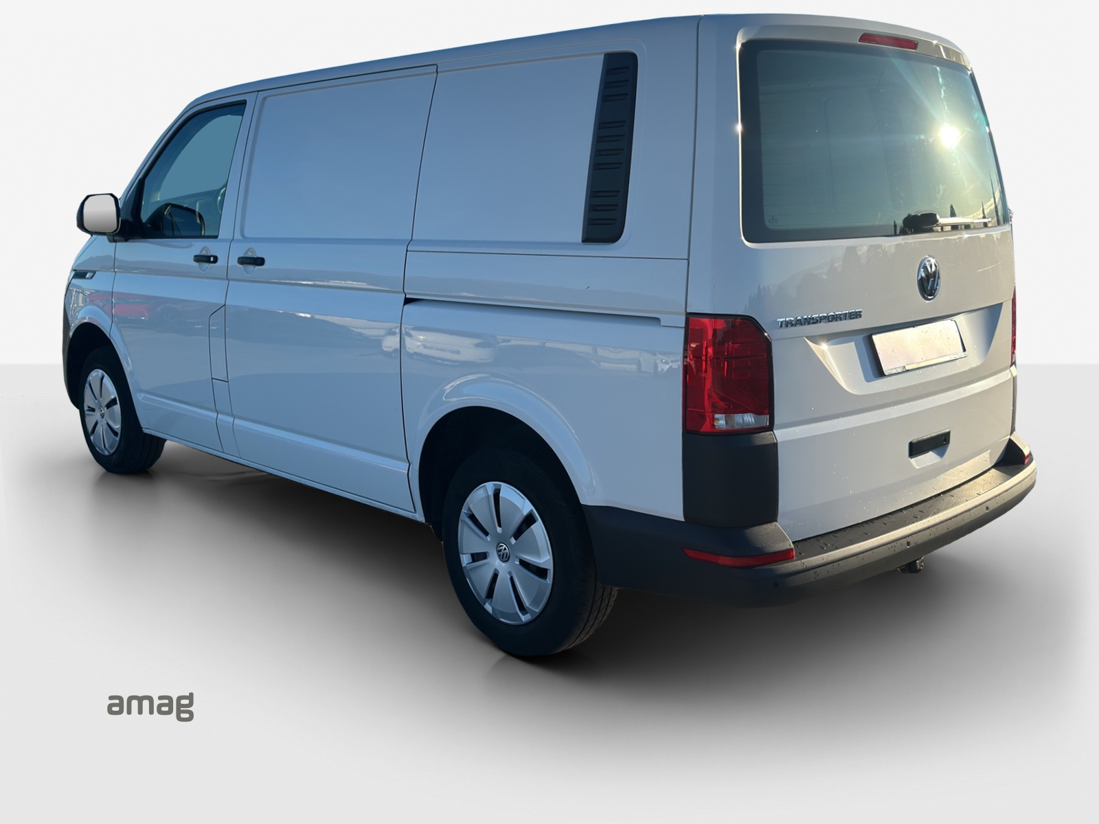 VW T6.1 2.0 TDI-image-2