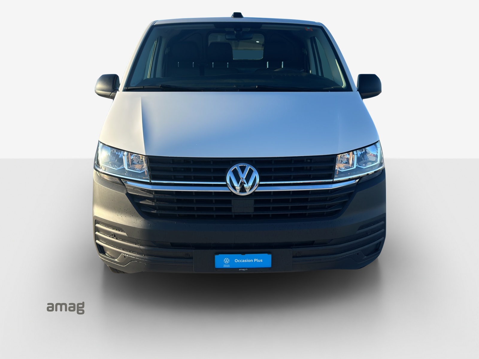 VW T6.1 2.0 TDI-image-6