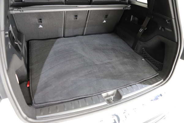 Image MERCEDES-BENZ GLB-250 GLB 250 AMG Line 4 MATIC