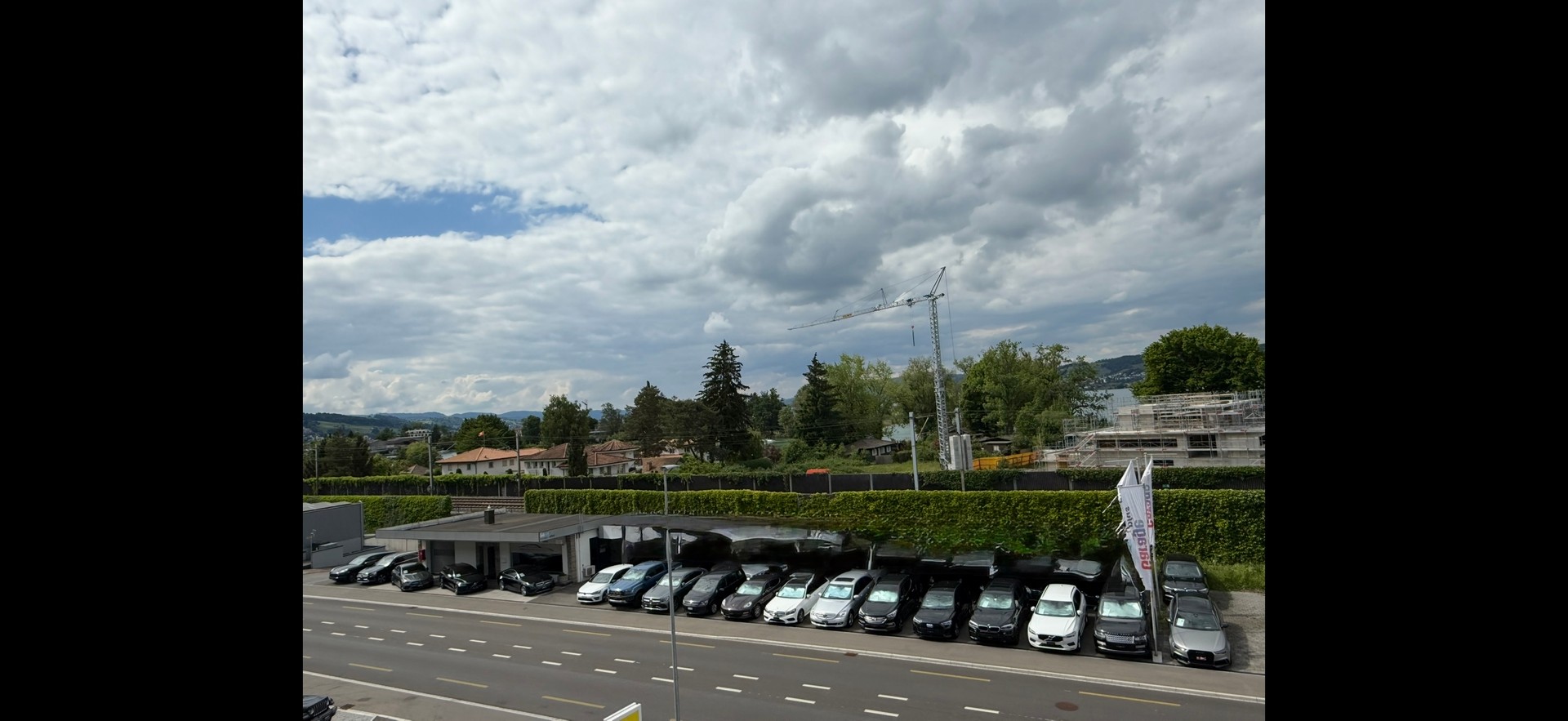 MERCEDES-BENZ GL 450 CDI 4Matic 7G-Tronic-image-15