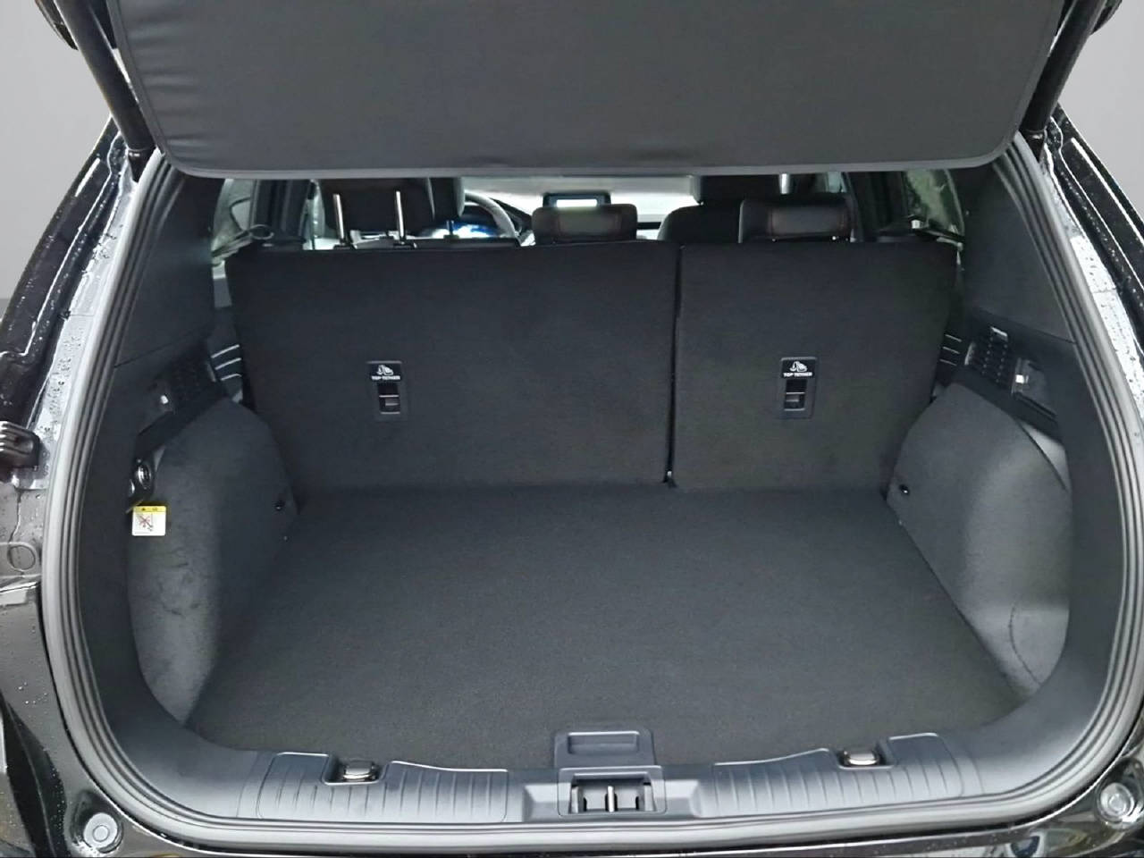 FORD Kuga 2.5 Plug-in Hybrid ST-Line X-image-8