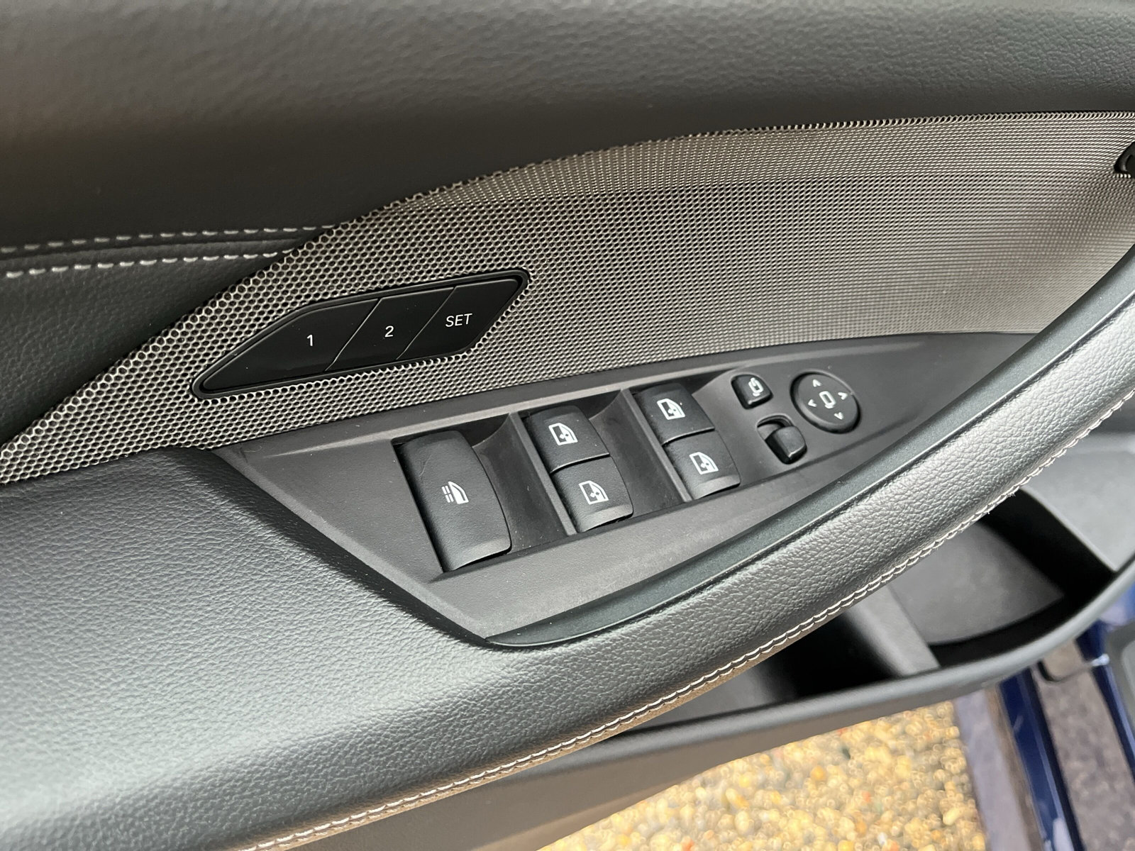 BMW 430i Cabriolet M Sport Steptronic-image-16