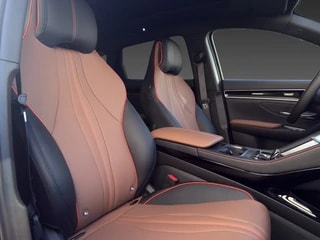 BYD Seal U DM-i Comfort-image-12