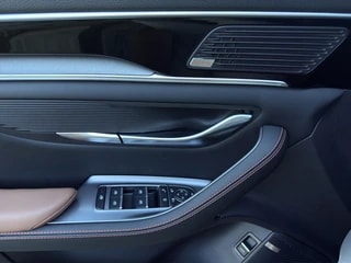 BYD Seal U DM-i Comfort-image-10