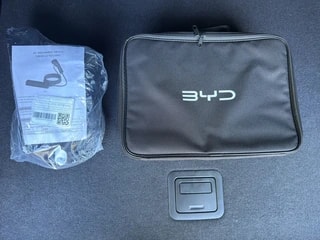 BYD Seal U DM-i Comfort-image-6