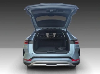 BYD Seal U DM-i Comfort-image-4
