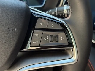 BYD Seal U DM-i Comfort-image-16