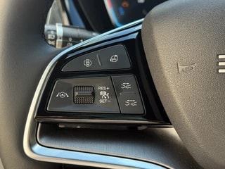 BYD Seal U DM-i Comfort-image-15