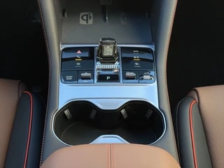 BYD Seal U DM-i Comfort-image-18