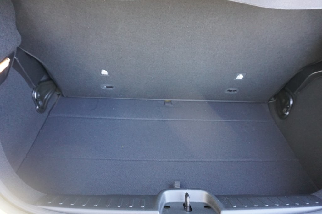 FIAT 500 1.0 Hybrid Torino-image-11