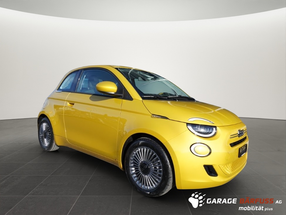FIAT 500 1.0 Hybrid Torino-showroom-element-2
