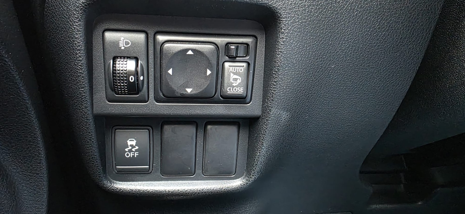 NISSAN Juke 1.6 DIG-T Nismo-image-11