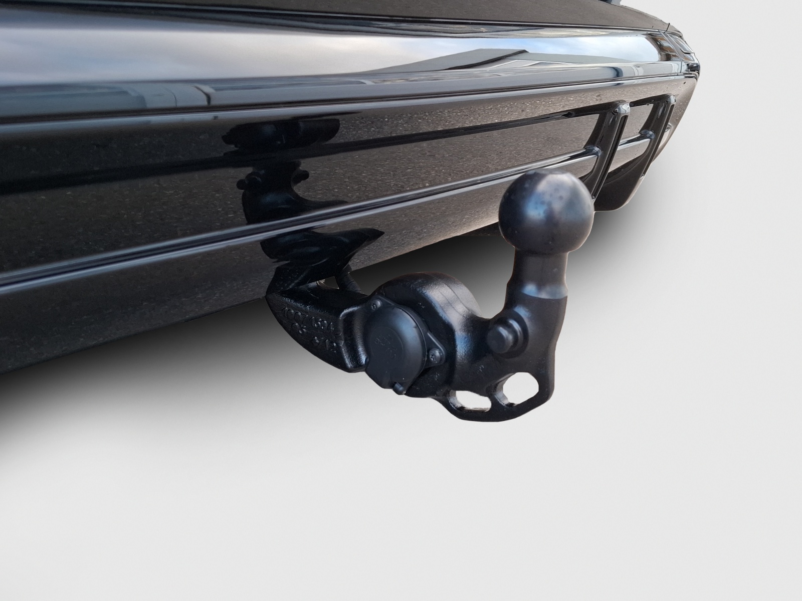 AUDI A6 Avant e-tron quattro-image-15