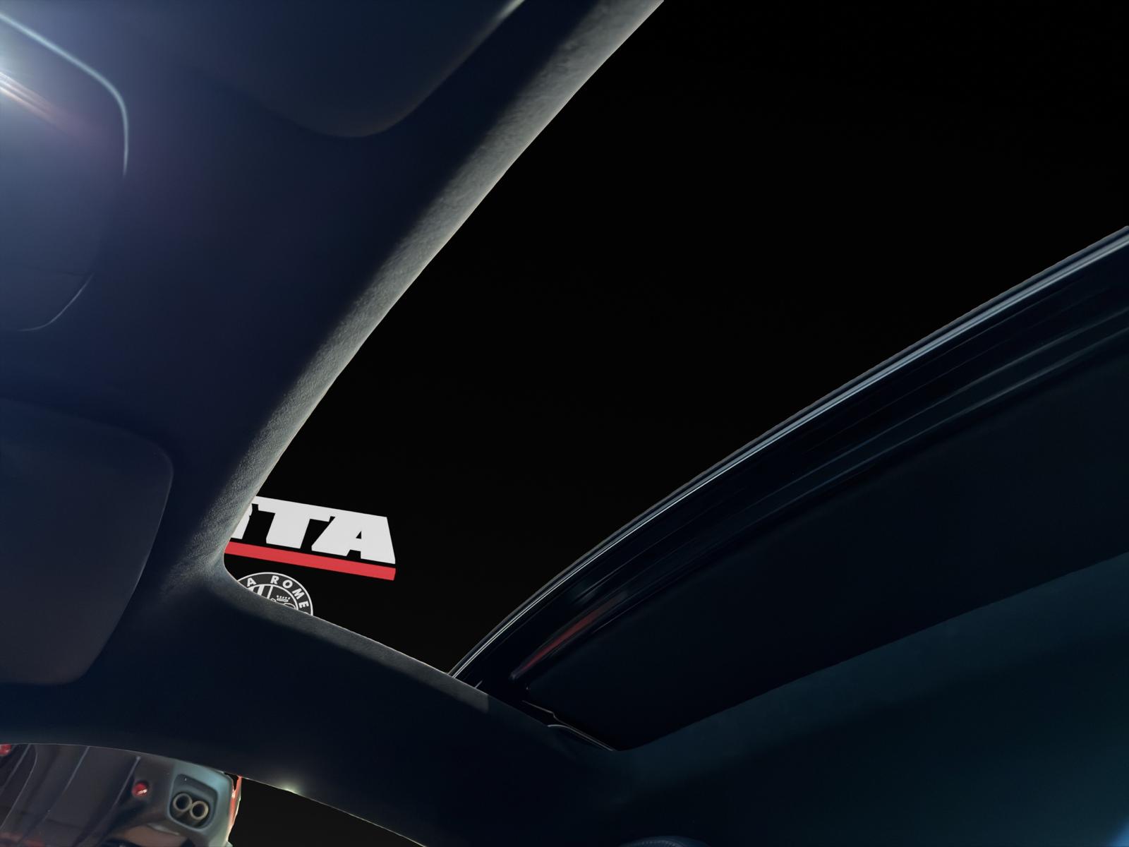 PORSCHE 911 Carrera 4S PDK-image-14