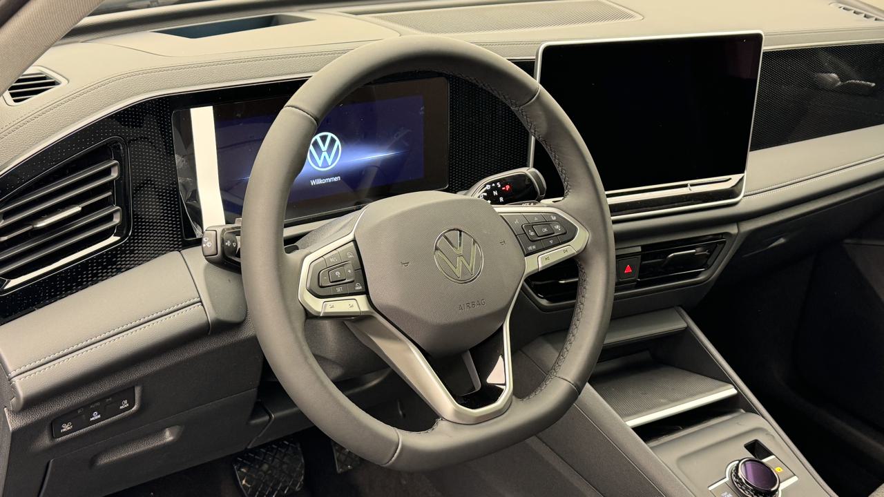 VW Tiguan 1.5 TSI evo2 eHybrid Life DSG-image-6