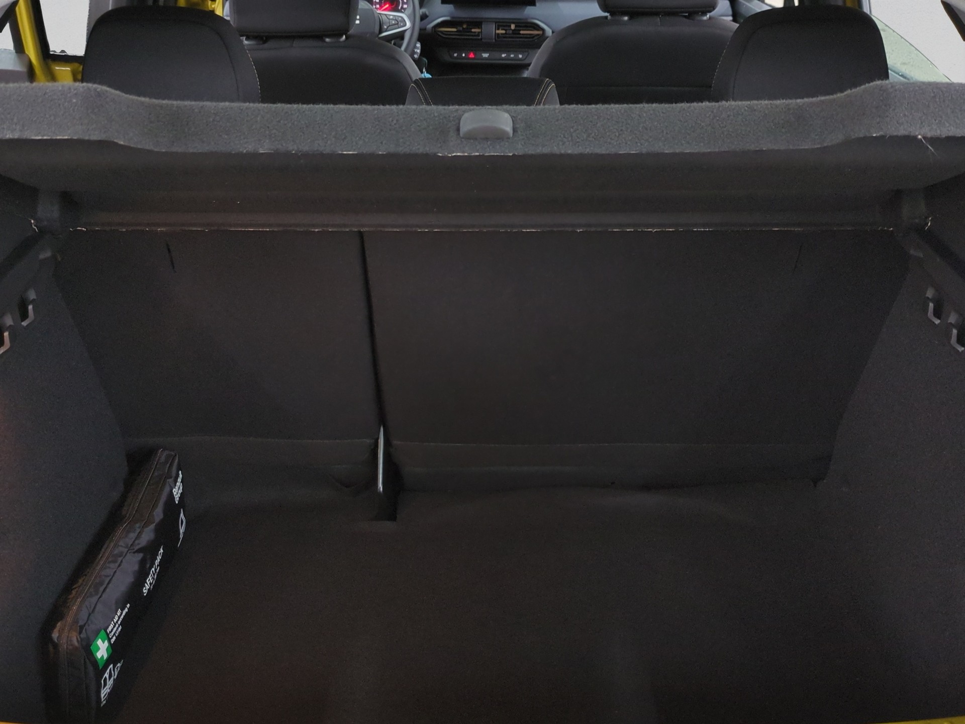 DACIA Sandero Stepway TCe 110 Expression-image-14