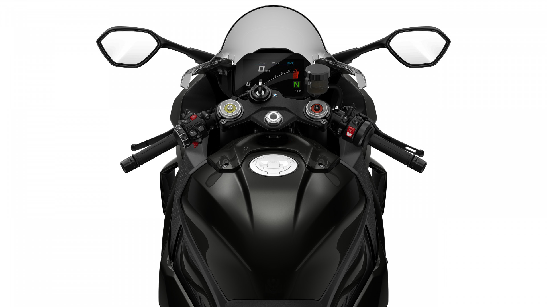 BMW S 1000 RR-showroom-element-3