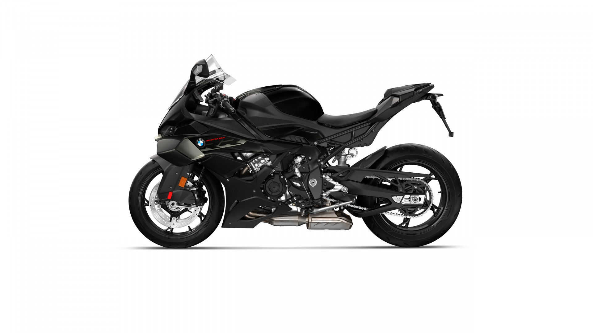 BMW S 1000 RR-showroom-element-2