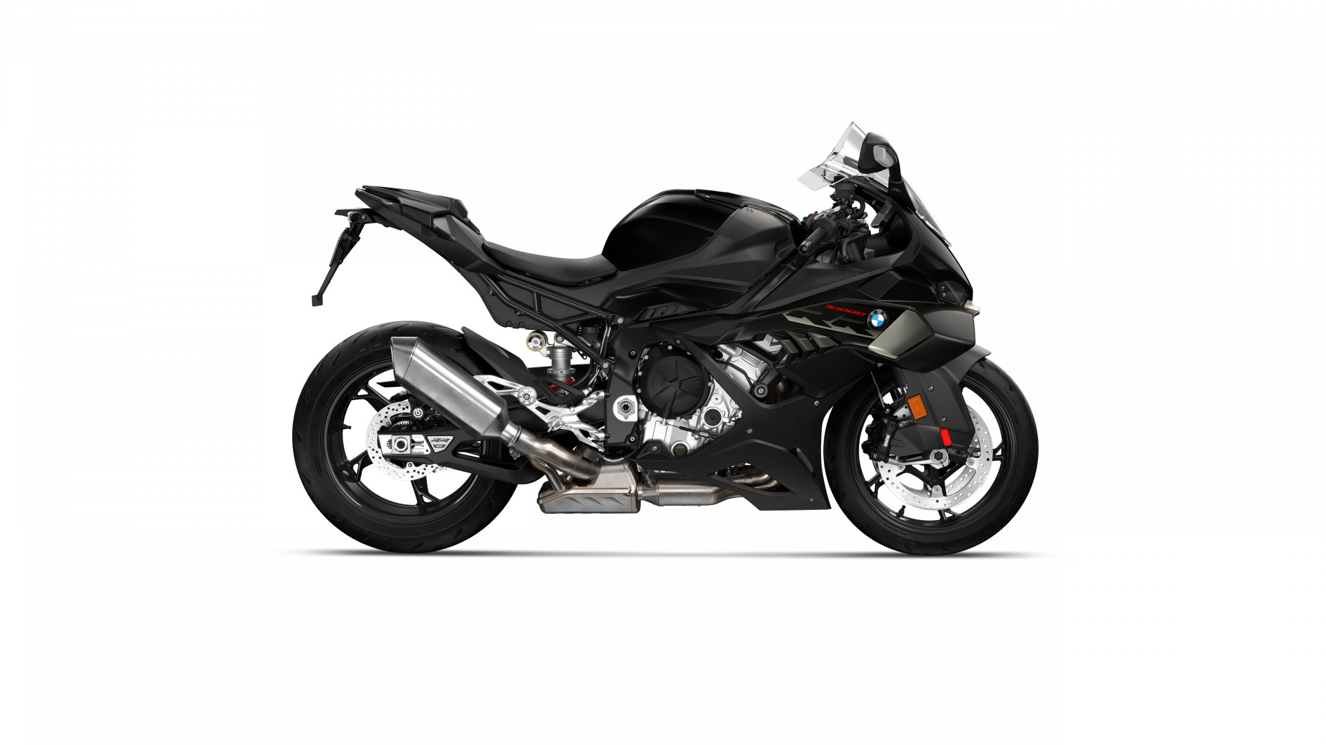 BMW S 1000 RR-showroom-element-1