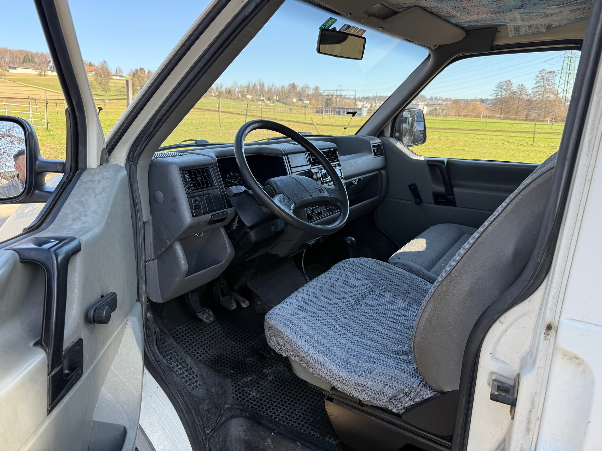 VW T4-image-10