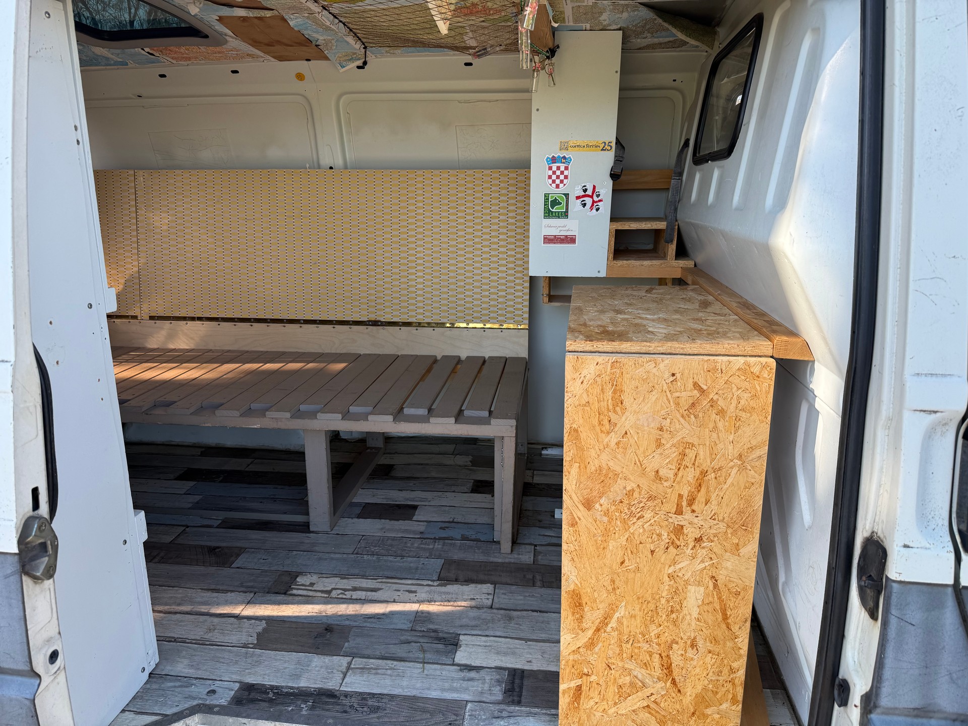 VW T4-image-8