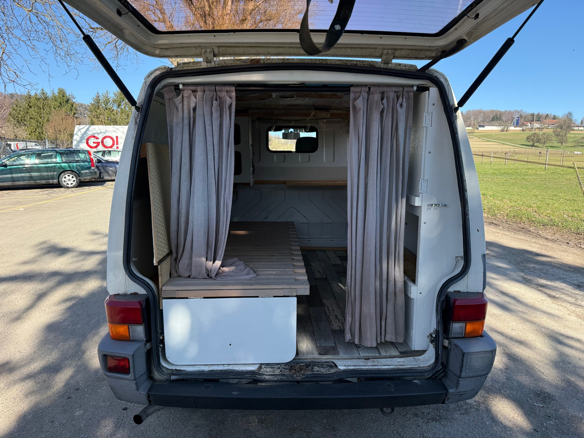 VW T4-image-9