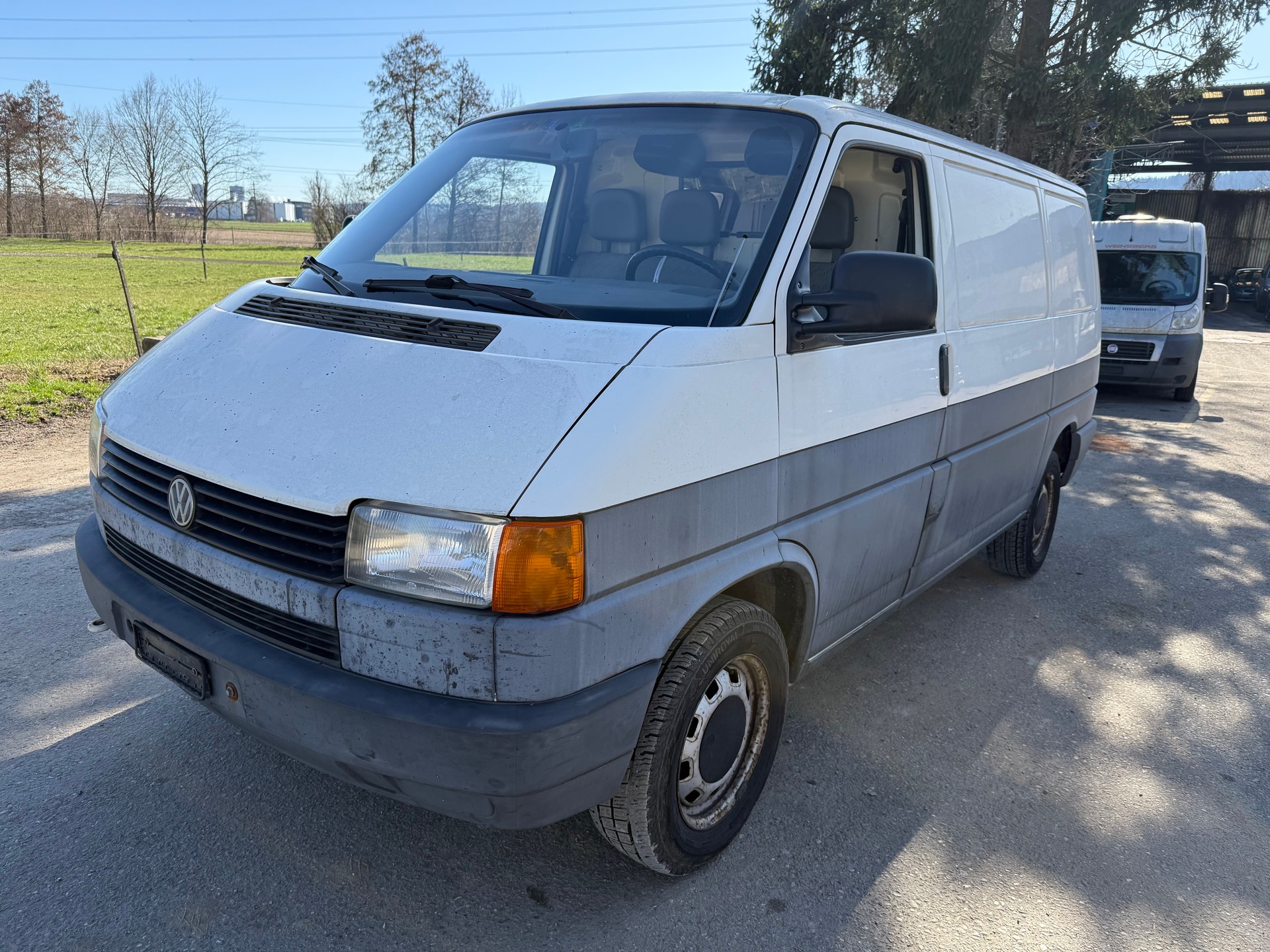 VW T4-image-2