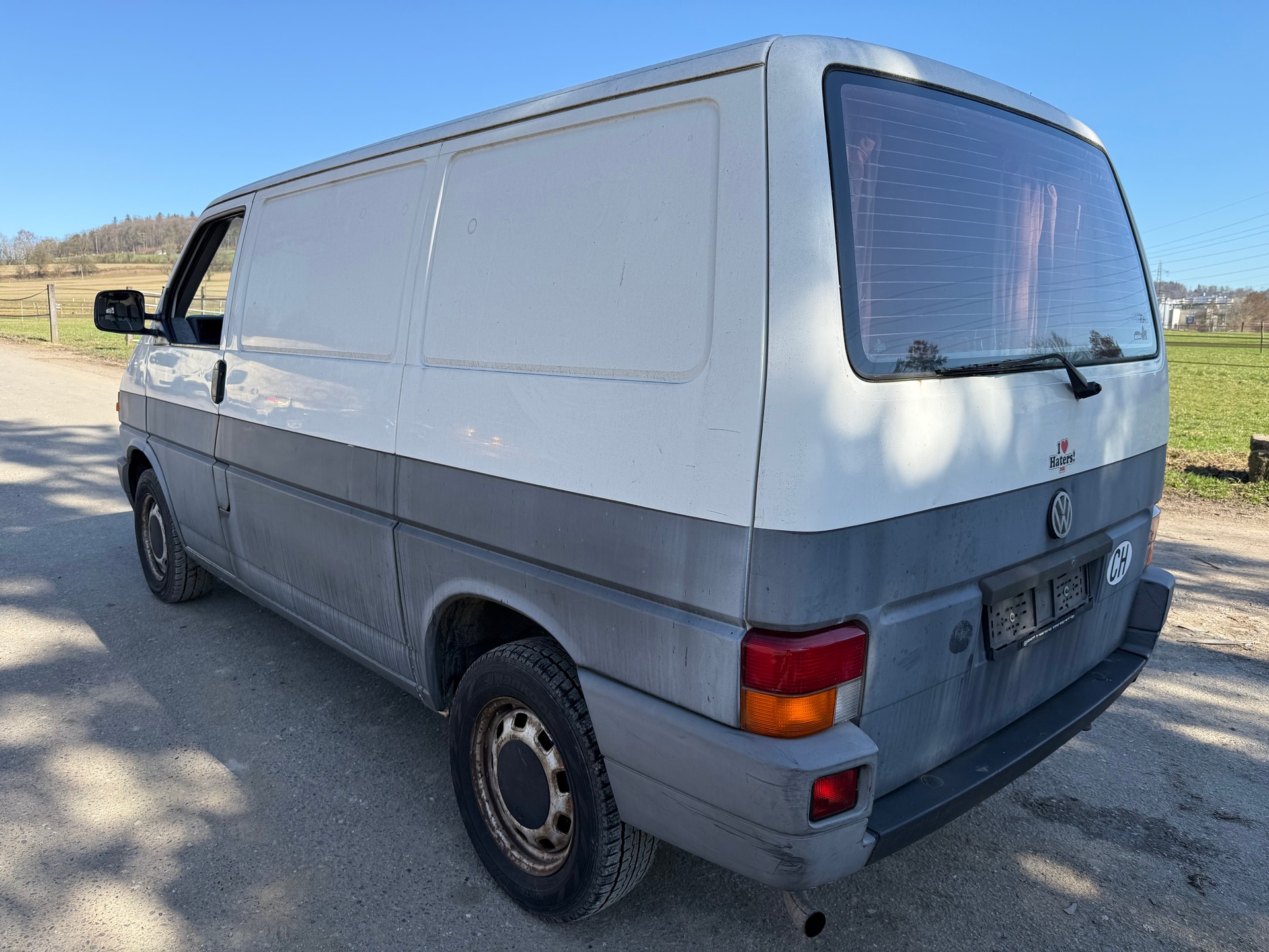 VW T4-image-3