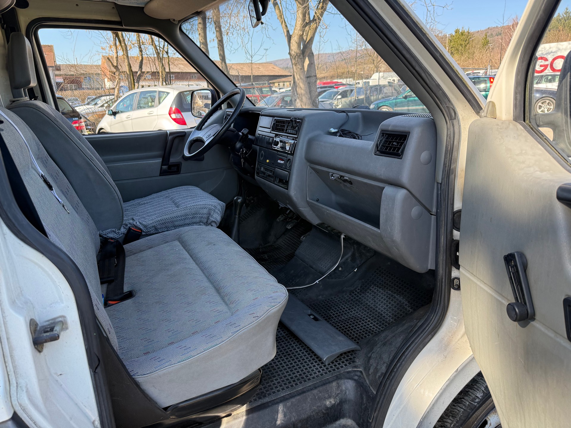 VW T4-image-7
