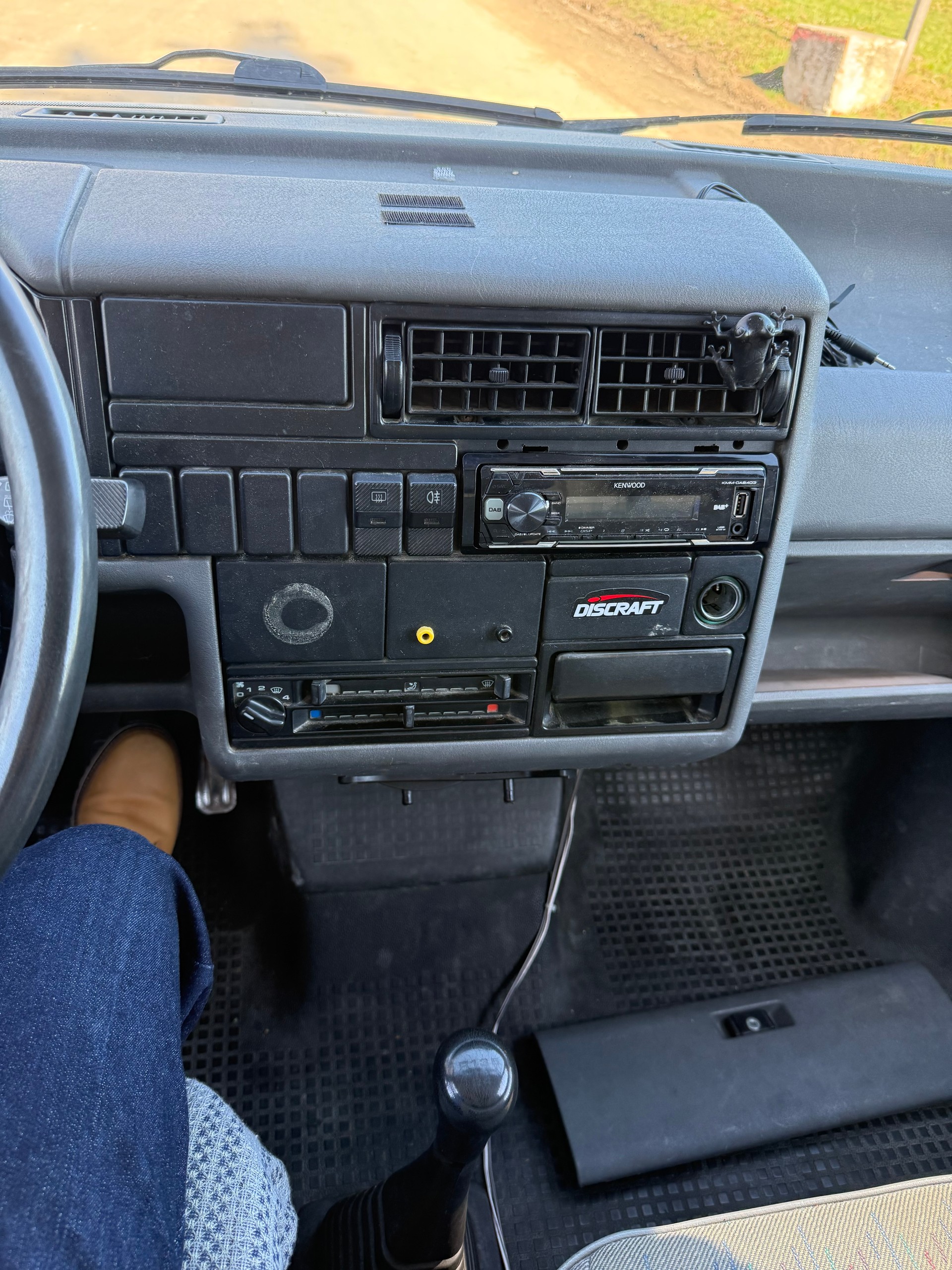 VW T4-image-12