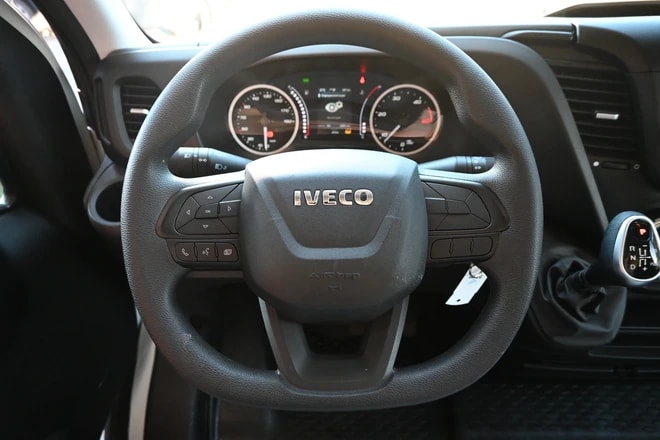 IVECO 35 S 16 A8-image-7