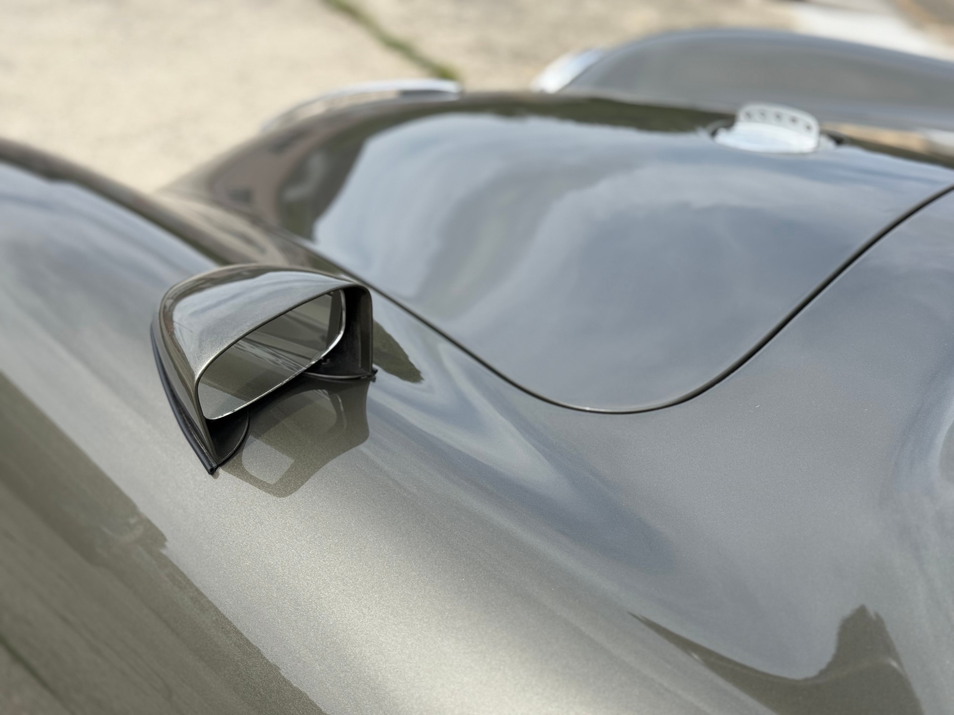 PORSCHE 356-image-4