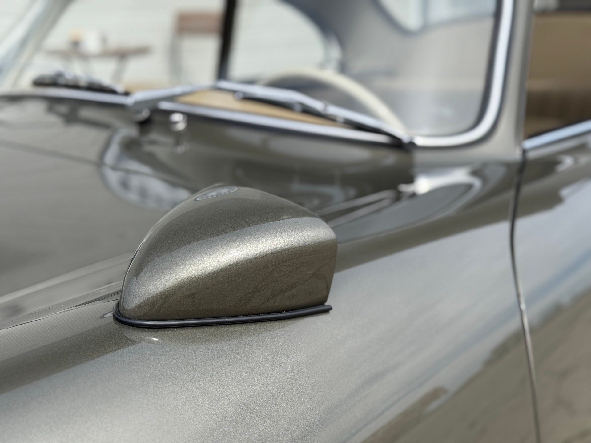PORSCHE 356-image-5