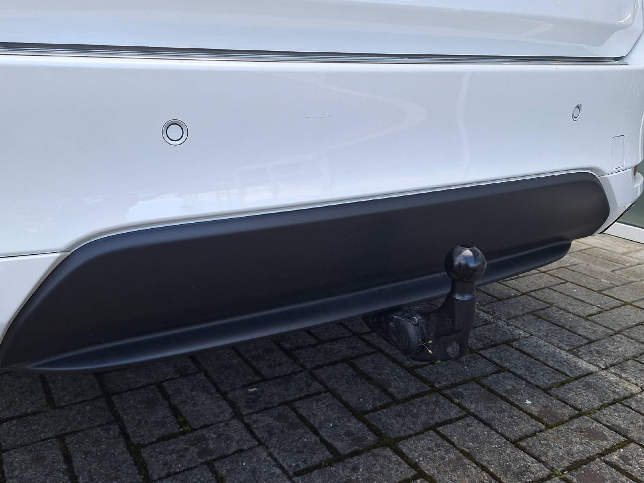MAZDA CX-60 2.5 PHEV 327 PS Homura AWD AHK-image-3