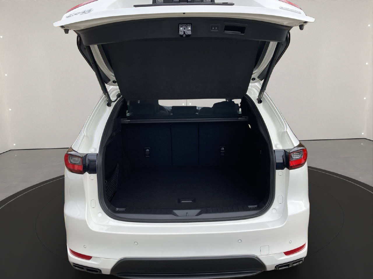 MAZDA CX-60 2.5 PHEV 327 PS Homura AWD AHK-image-16