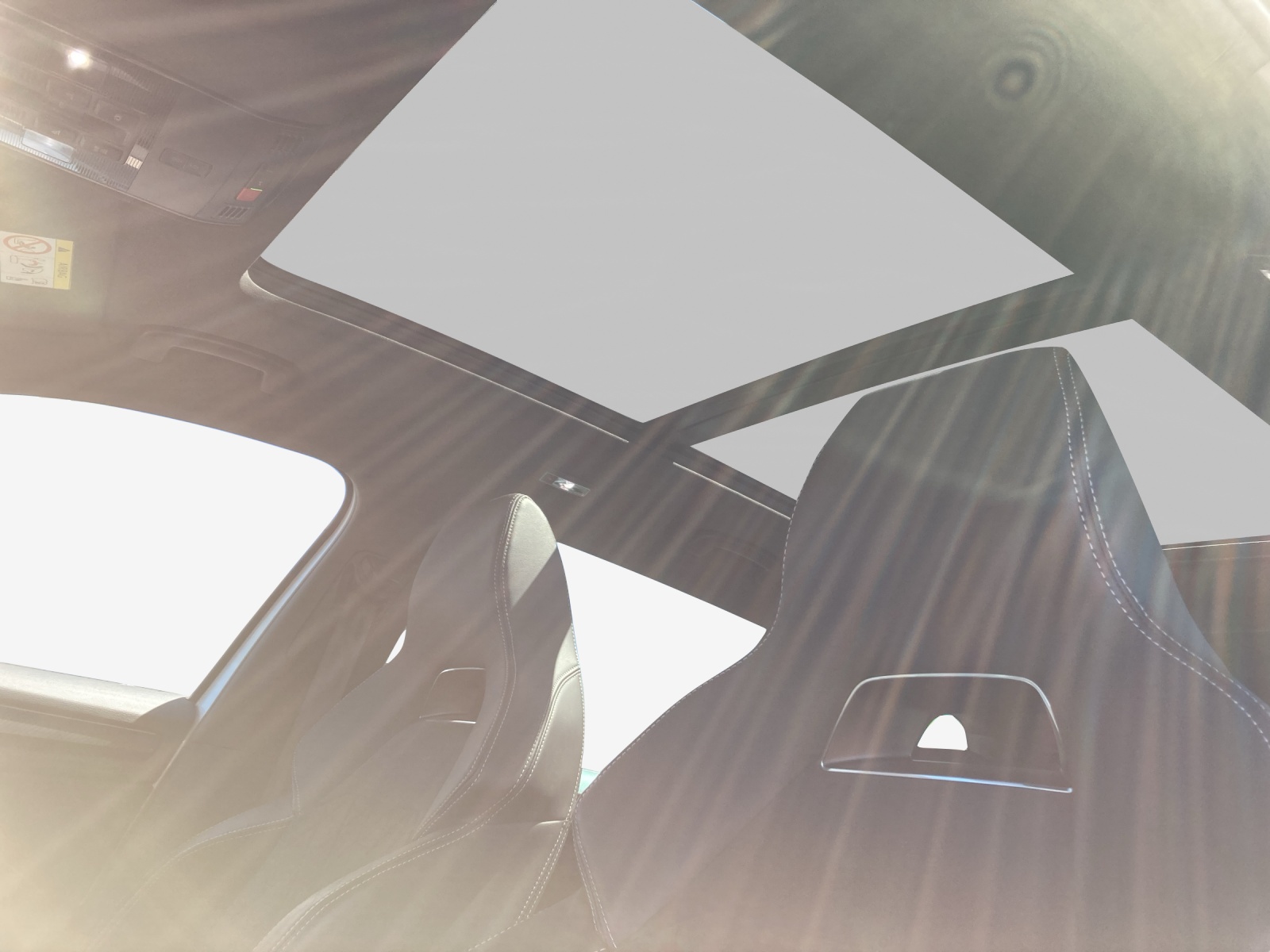 SKODA Kodiaq 2.0 TSI 4x4 SportLine-image-14
